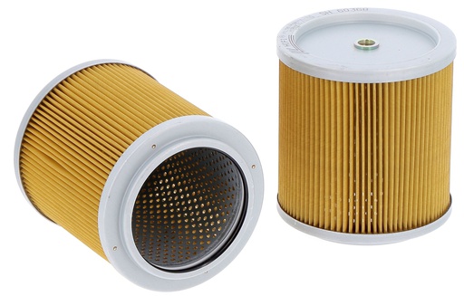 [SH60368] FILTRE HYDRAULIQUE