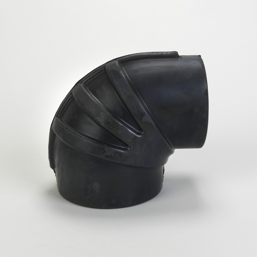 [P128990] REDUCTEUR 7"-5"1/2 90Â°