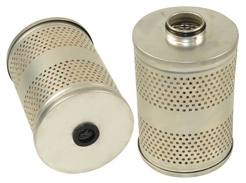 [SN1126] FILTRE A CARBURANT