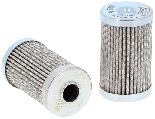 [SH60376] FILTRE HYDRAULIQUE
