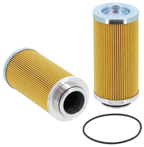 [SH51070] HYDRAULIEKFILTER