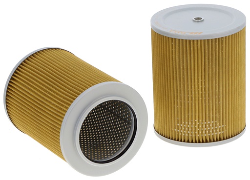 [SH60386] FILTRE HYDRAULIQUE