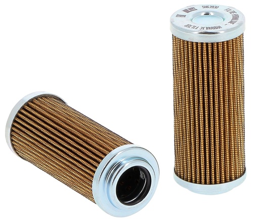 [SH63930] FILTRE HYDRAULIQUE