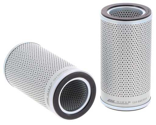 [SH60394] FILTRE HYDRAULIQUE