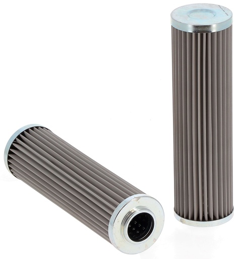 [SH60408] FILTRE HYDRAULIQUE