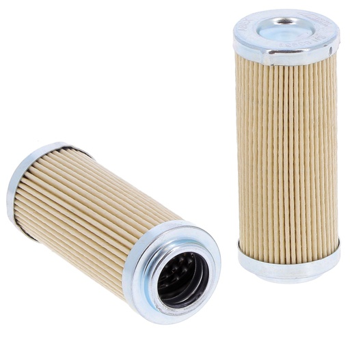 [SH63931] FILTRE HYDRAULIQUE