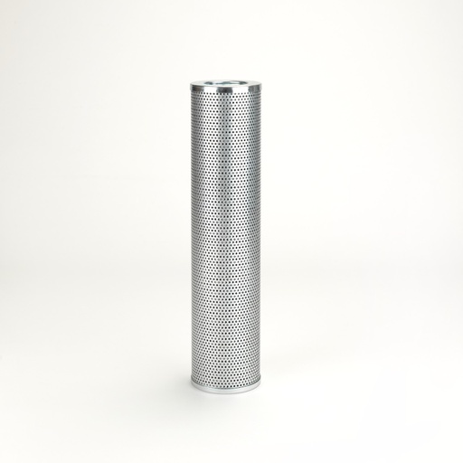 [P174570] FILTRE A LIQUIDE