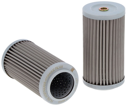[SH60426] FILTRE HYDRAULIQUE