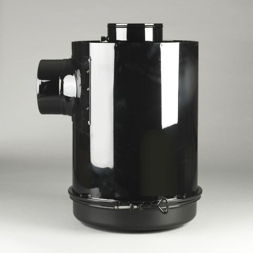 [G160048] FILTRE A AIR COMPLET