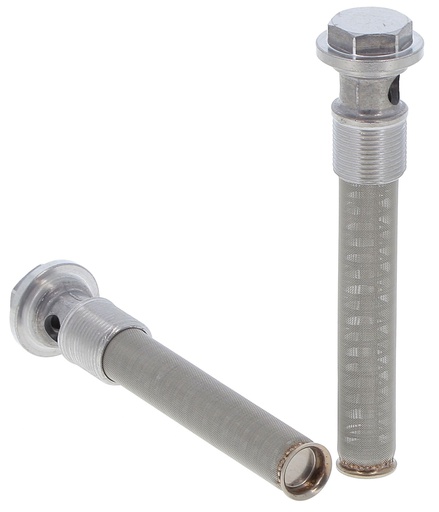 [SH60436] FILTRE HYDRAULIQUE