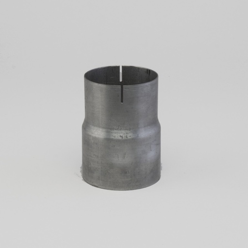 [J190041] REDUCTEUR