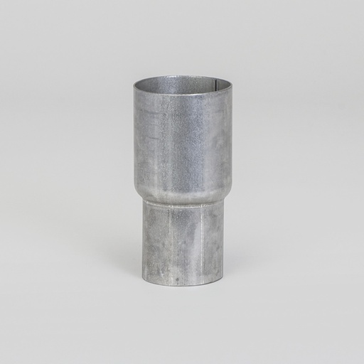 [J190042] REDUCTEUR OD 3" OD 2 1/2"