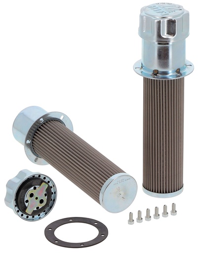 [TCO510] BOUCHON DE RESERVOIR