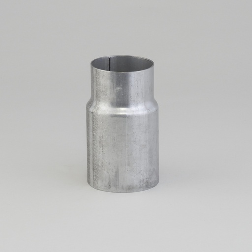 [J190044] REDUCTEUR OD 3"1/2 OD 3"