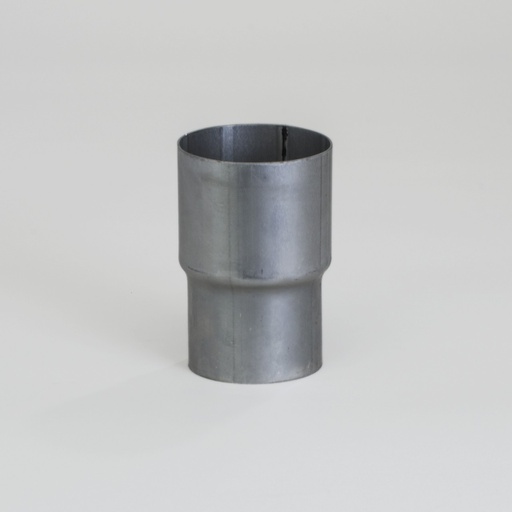 [J190045] REDUCER 3"1/2 OD - 4" 0D