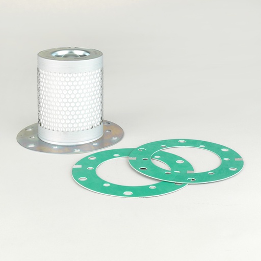 [P783308] OLIEAFSCHEIDER