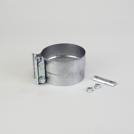 [J190054] TORCTITE 4"1/2