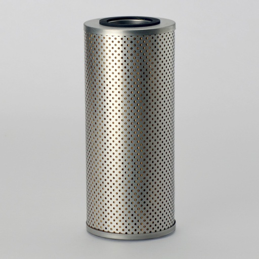 [P174610] FILTRE A LIQUIDE