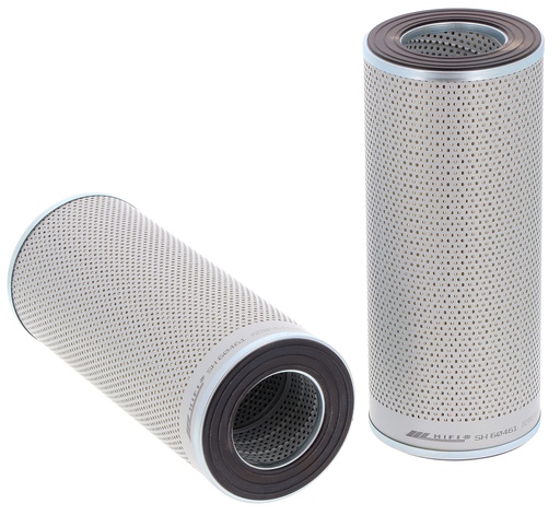 [SH60461] FILTRE HYDRAULIQUE