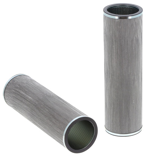 [SH60470] FILTRE HYDRAULIQUE