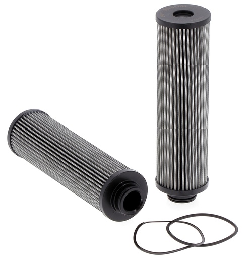 [SH51160] HYDRAULIEKFILTER