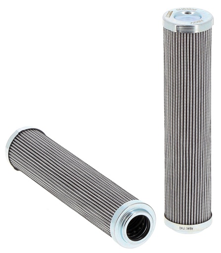 [SH63938] FILTRE HYDRAULIQUE