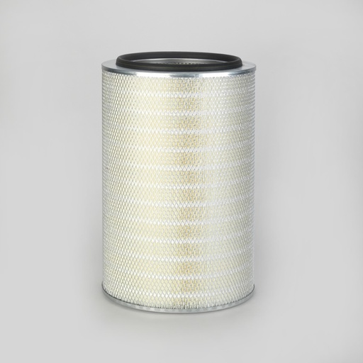 [P778081] FILTRE A AIR PRINCIPAL ROUND