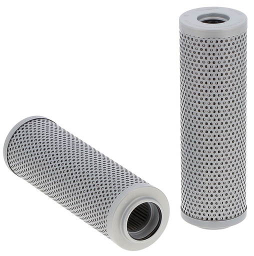 [SH60488] FILTRE HYDRAULIQUE