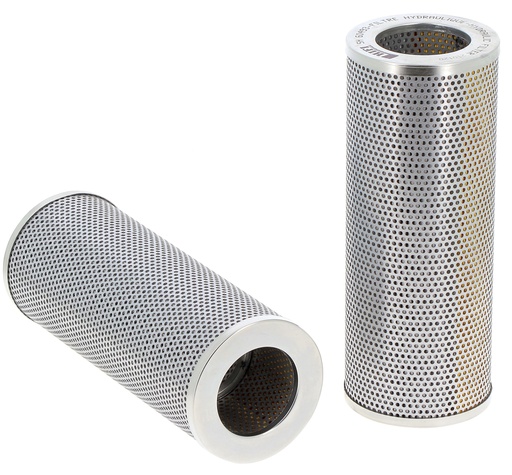 [SH60493] FILTRE HYDRAULIQUE