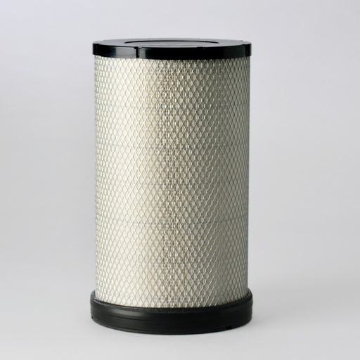 [P538008] FILTRE A AIR SECURITE RADIALSEAL