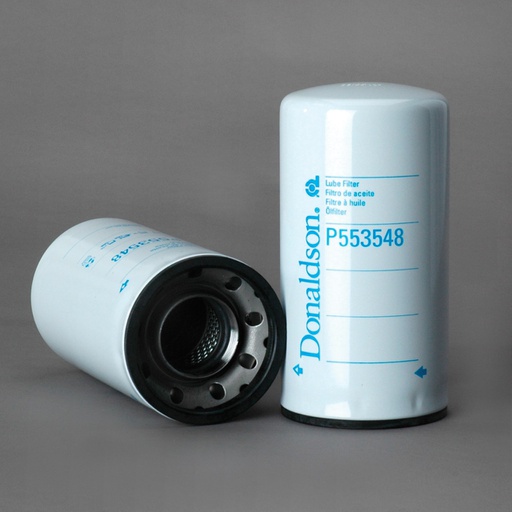 [P553548] FILTRE A LIQUIDE