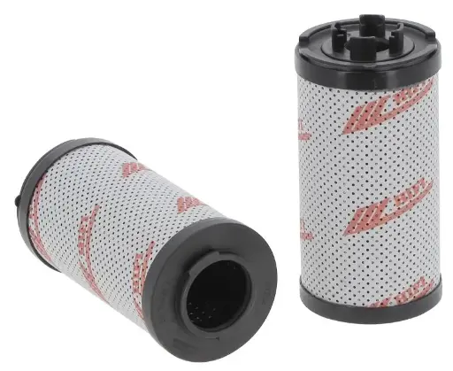 [SH74025V] FILTRE HYDRAULIQUE