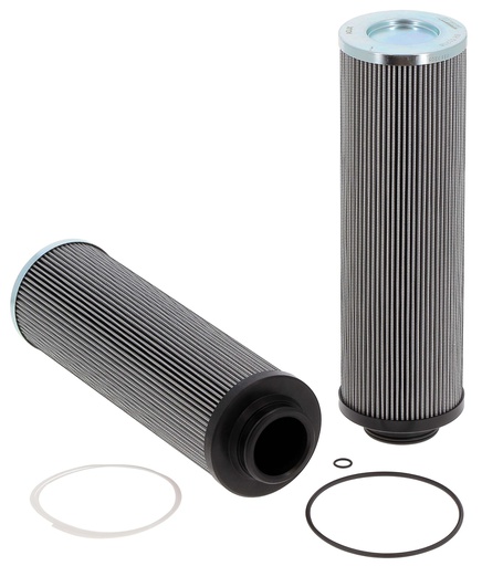 [SH51216] FILTRE HYDRAULIQUE