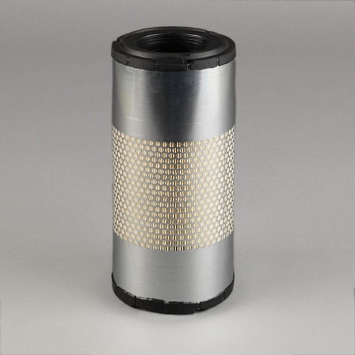 [P783403] FILTRE A AIR