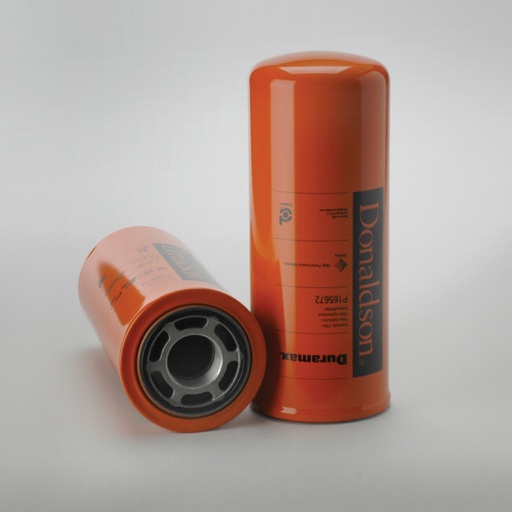 [P165672] HYDRAULIQUE FILTRE (à visser) DURAMAX