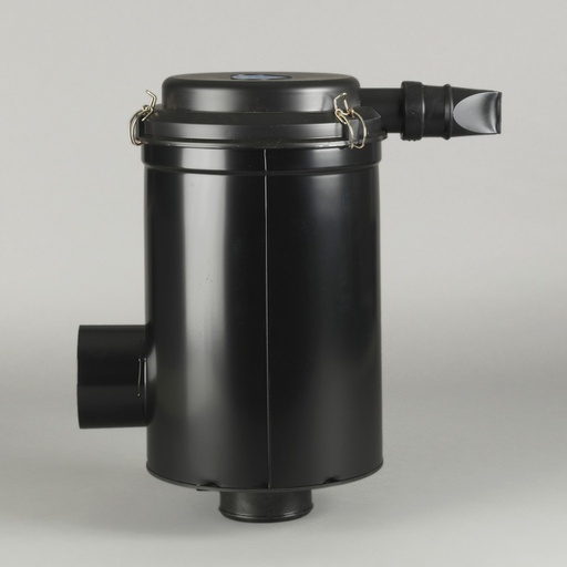 [G100281] FILTRE A AIR COMPLET