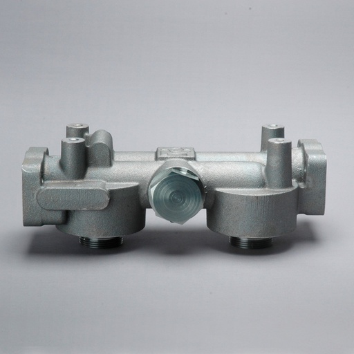 [P568583] TETE DE FILTRE A CARBURTANT BULK