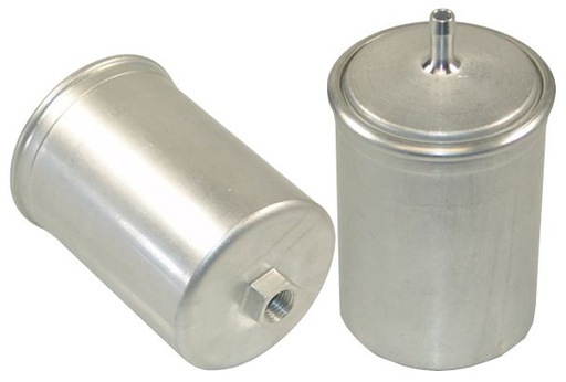 [BE509] FILTRE A CARBURANT