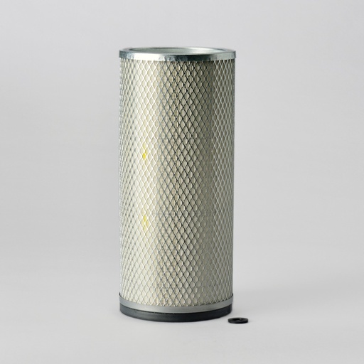 [P134354] FILTRE A AIR