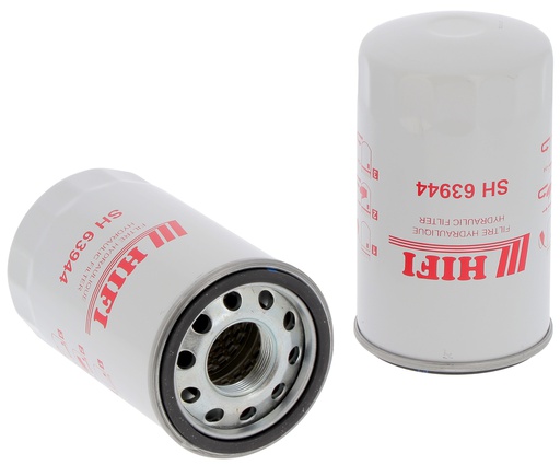 [SH63944] FILTRE HYDRAULIQUE