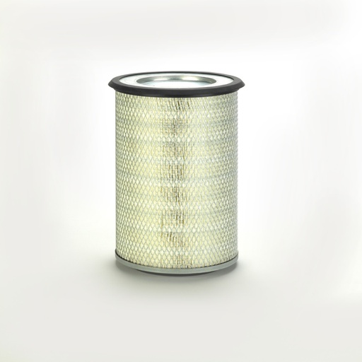 [P783432] FILTRE A LIQUIDE