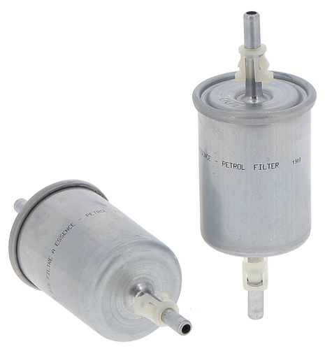 [BE515] FILTRE A CARBURANT