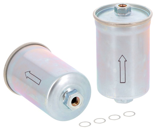 [BE518] FILTRE A CARBURANT