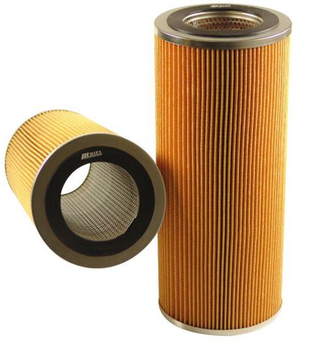 [SH60588] FILTRE HYDRAULIQUE