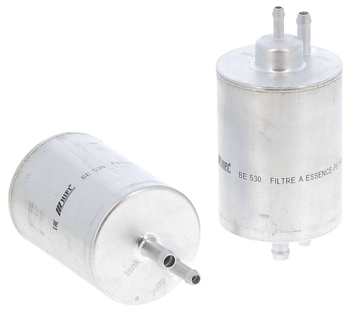[BE530] FILTRE A CARBURANT