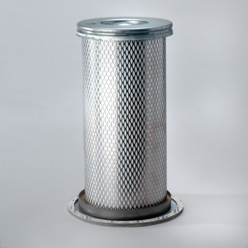 [P525697] SÉPARATEUR HUILE/AIR