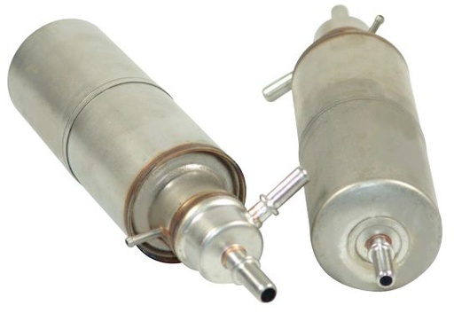 [BE550] FILTRE A CARBURANT