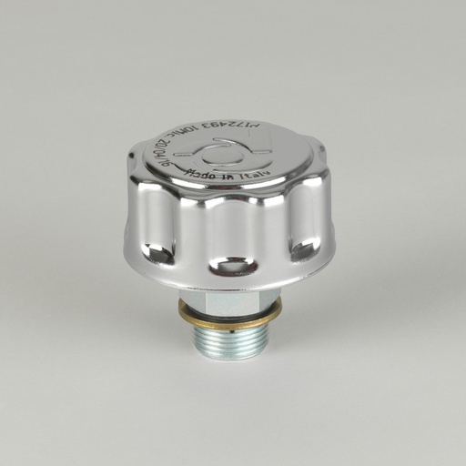 [P172493] FILTRE HYDRAULIQUE