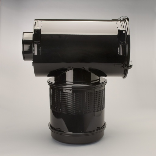 [G161006] FILTRE A AIR COMPLET