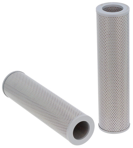 [SH60631] FILTRE HYDRAULIQUE